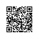 D38999-23HA35PC QRCode