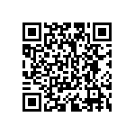 D38999-23HA35XB QRCode