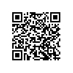 D38999-23HA35XC QRCode