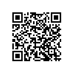 D38999-23HA35ZA QRCode