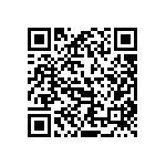 D38999-23HA35ZC QRCode