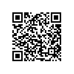 D38999-23HA44SD QRCode