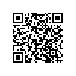 D38999-23HA44XE QRCode