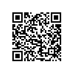 D38999-23HA44XN QRCode