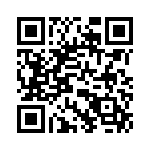 D38999-23HA6CE QRCode