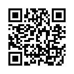 D38999-23HA6DN QRCode