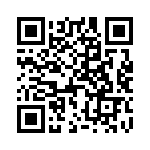 D38999-23HA6PB QRCode