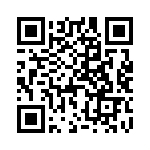 D38999-23HA6XA QRCode