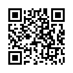 D38999-23HA6XD QRCode