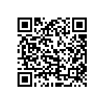 D38999-23HA98CB QRCode