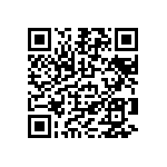 D38999-23HA98DE QRCode