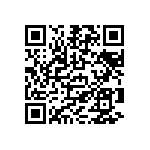 D38999-23HA98DN QRCode