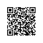 D38999-23HA98PA QRCode