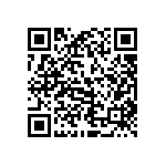 D38999-23HA98SN QRCode