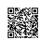 D38999-23HA98XB QRCode