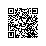 D38999-23HA98XC QRCode