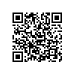 D38999-23HA98XN QRCode