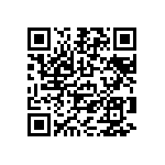 D38999-23HA98ZB QRCode