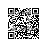 D38999-23HB13CD QRCode