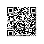 D38999-23HB13DB QRCode