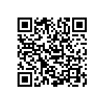 D38999-23HB13PC QRCode