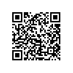 D38999-23HB13SC QRCode