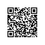 D38999-23HB13SD QRCode