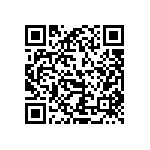 D38999-23HB13XA QRCode