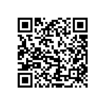 D38999-23HB13XB QRCode