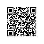 D38999-23HB13ZB QRCode