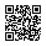 D38999-23HB2CC QRCode