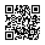 D38999-23HB2CN QRCode