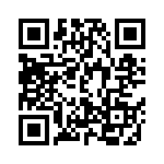 D38999-23HB2PB QRCode