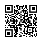 D38999-23HB2PD QRCode