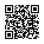 D38999-23HB2SB QRCode