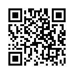 D38999-23HB2XB QRCode