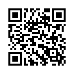 D38999-23HB2XC QRCode