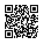 D38999-23HB2XE QRCode