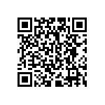 D38999-23HB35CD QRCode