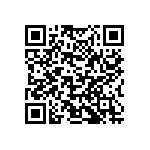 D38999-23HB35CE QRCode