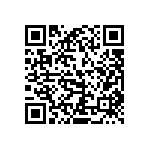 D38999-23HB35PB QRCode