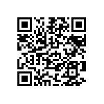 D38999-23HB35XC QRCode