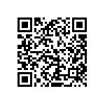 D38999-23HB35XD QRCode