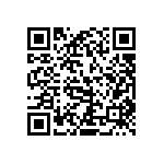 D38999-23HB35XN QRCode