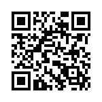 D38999-23HB4DE QRCode