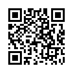 D38999-23HB4PA QRCode