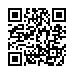 D38999-23HB4PE QRCode