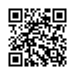 D38999-23HB4XD QRCode