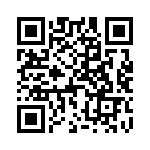 D38999-23HB4XN QRCode