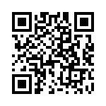 D38999-23HB4ZD QRCode